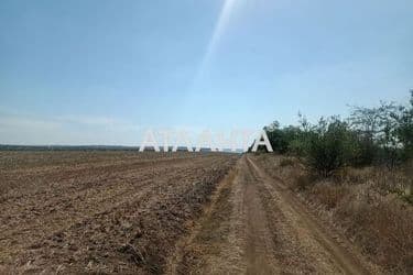 Landplot by the address (area 10 acr) - Atlanta.ua - photo 9