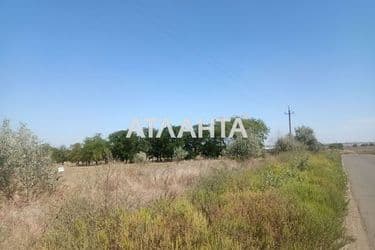 Landplot by the address (area 10 acr) - Atlanta.ua - photo 10