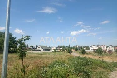 Участок по адресу (площадь 10 сот) - Atlanta.ua - фото 8