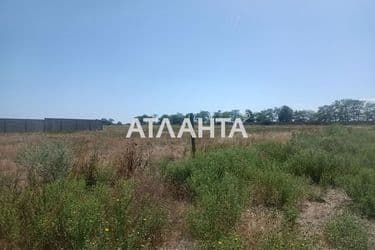 Участок по адресу (площадь 10 сот) - Atlanta.ua - фото 10