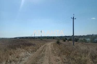 Landplot by the address (area 10 acr) - Atlanta.ua - photo 10