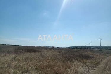 Landplot by the address (area 10 acr) - Atlanta.ua - photo 12