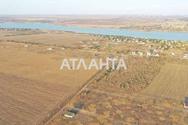 Landplot by the address (area 10 acr) - Atlanta.ua - photo 7