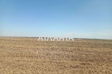 Landplot by the address (area 10 acr) - Atlanta.ua - photo 10