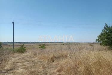 Landplot by the address (area 10 acr) - Atlanta.ua - photo 11