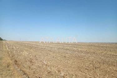 Landplot by the address (area 10 acr) - Atlanta.ua - photo 12