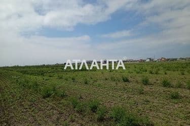 Landplot by the address (area 10 acr) - Atlanta.ua - photo 10