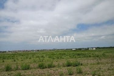 Landplot by the address (area 10 acr) - Atlanta.ua - photo 11