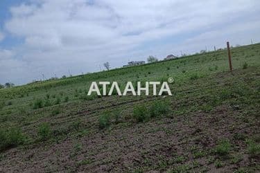 Landplot by the address (area 10 acr) - Atlanta.ua - photo 14