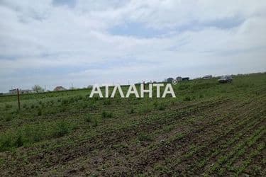 Landplot by the address (area 10 acr) - Atlanta.ua - photo 15