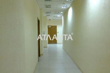 Коммерческая недвижимость по адресу ул. Пантелеймоновская (площадь 52 м²) - Atlanta.ua - фото 10