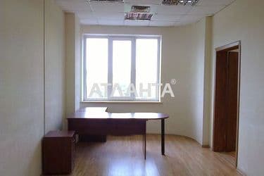 Коммерческая недвижимость по адресу ул. Пантелеймоновская (площадь 52 м²) - Atlanta.ua - фото 6