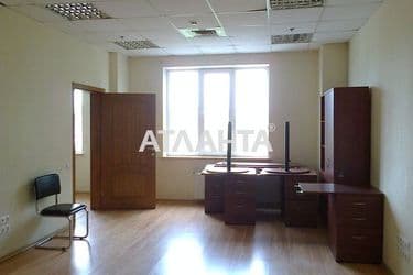 Коммерческая недвижимость по адресу ул. Пантелеймоновская (площадь 52 м²) - Atlanta.ua - фото 7