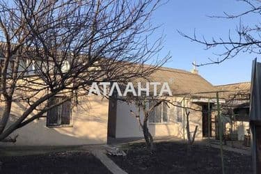 Landplot by the address st. Donskogo Dmitriya (area 6,7 acr) - Atlanta.ua - photo 4