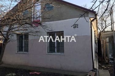 Landplot by the address st. Donskogo Dmitriya (area 6,7 acr) - Atlanta.ua - photo 5