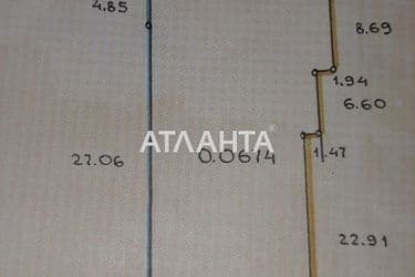 Landplot by the address st. Donskogo Dmitriya (area 6,7 acr) - Atlanta.ua - photo 6