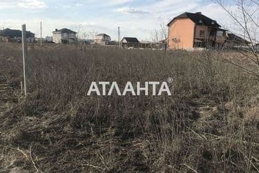 Участок по адресу ул. Закарпатская (площадь 10 сот) - Atlanta.ua - фото 7