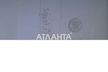 Участок по адресу ул. Шевченко (площадь 25 сот) - Atlanta.ua - фото 8