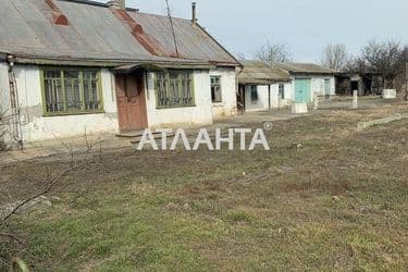 Участок по адресу ул. Шевченко (площадь 25 сот) - Atlanta.ua - фото 6