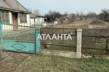 Участок по адресу ул. Шевченко (площадь 25 сот) - Atlanta.ua - фото 7