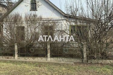 Участок по адресу ул. Шевченко (площадь 25 сот) - Atlanta.ua - фото 5