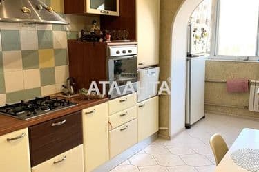 3-кімнатна квартира за адресою вул. Філатова ак. (площа 165 м²) - Atlanta.ua - фото 17