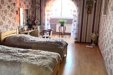 3-кімнатна квартира за адресою вул. Філатова ак. (площа 165 м²) - Atlanta.ua - фото 23