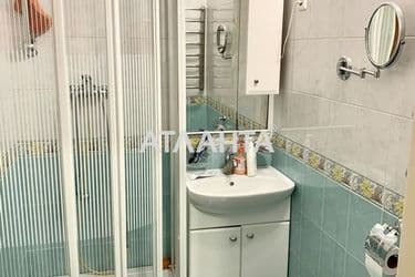 3-кімнатна квартира за адресою вул. Філатова ак. (площа 165 м²) - Atlanta.ua - фото 27