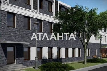 1-кімнатна квартира за адресою Кравцова павла пров. (площа 24,5 м²) - Atlanta.ua - фото 20