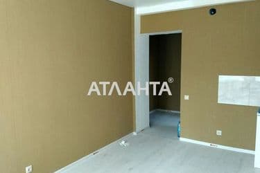 1-кімнатна квартира за адресою Кравцова павла пров. (площа 24,5 м²) - Atlanta.ua - фото 12