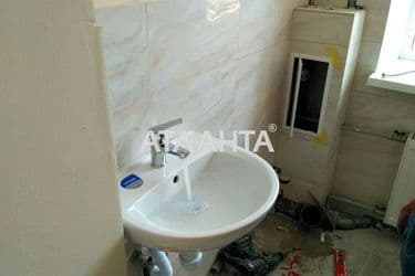 1-кімнатна квартира за адресою Кравцова павла пров. (площа 24,5 м²) - Atlanta.ua - фото 13