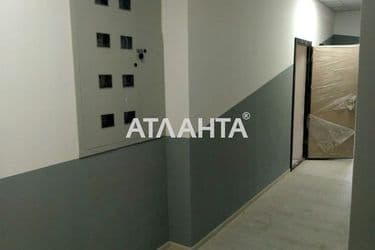 1-кімнатна квартира за адресою Кравцова павла пров. (площа 24,5 м²) - Atlanta.ua - фото 18