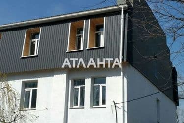 1-кімнатна квартира за адресою Кравцова павла пров. (площа 24,5 м²) - Atlanta.ua - фото 19