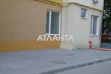 2-кімнатна квартира за адресою вул. Цвєтаєва ген. (площа 82 м²) - Atlanta.ua - фото 28