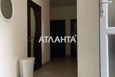 Коммерческая недвижимость по адресу ул. Радужный м-н (площадь 69,4 м²) - Atlanta.ua - фото 14