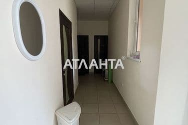 Коммерческая недвижимость по адресу ул. Радужный м-н (площадь 69,4 м²) - Atlanta.ua - фото 15