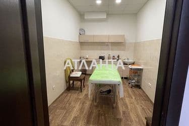 Коммерческая недвижимость по адресу ул. Радужный м-н (площадь 69,4 м²) - Atlanta.ua - фото 17