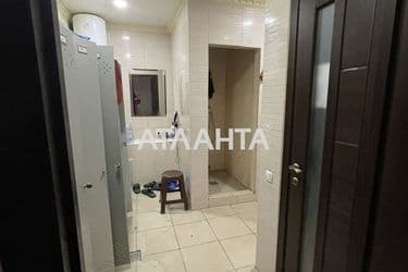 Коммерческая недвижимость по адресу ул. Радужный м-н (площадь 69,4 м²) - Atlanta.ua - фото 18