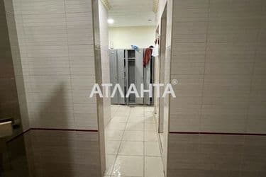 Коммерческая недвижимость по адресу ул. Радужный м-н (площадь 69,4 м²) - Atlanta.ua - фото 19