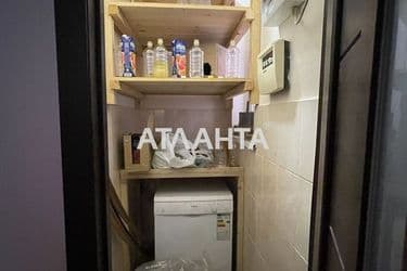 Коммерческая недвижимость по адресу ул. Радужный м-н (площадь 69,4 м²) - Atlanta.ua - фото 20