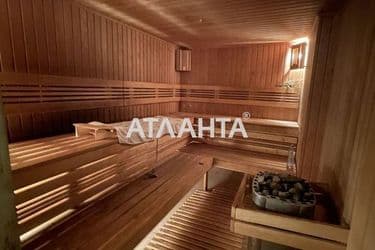 Коммерческая недвижимость по адресу ул. Радужный м-н (площадь 69,4 м²) - Atlanta.ua - фото 22