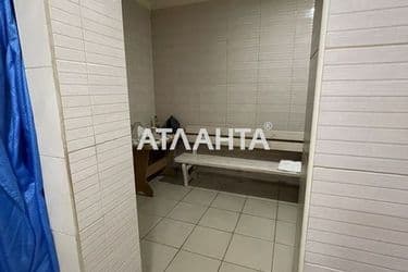 Коммерческая недвижимость по адресу ул. Радужный м-н (площадь 69,4 м²) - Atlanta.ua - фото 21