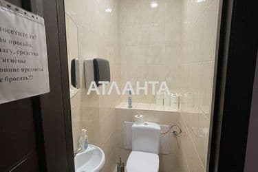 Коммерческая недвижимость по адресу ул. Радужный м-н (площадь 69,4 м²) - Atlanta.ua - фото 23