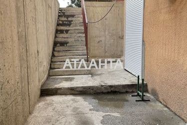 Коммерческая недвижимость по адресу ул. Радужный м-н (площадь 69,4 м²) - Atlanta.ua - фото 24