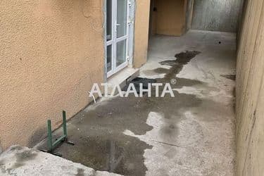 Коммерческая недвижимость по адресу ул. Радужный м-н (площадь 69,4 м²) - Atlanta.ua - фото 25