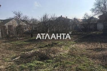 Ділянка за адресою Рясний 2-й пров. (площа 10 сот) - Atlanta.ua - фото 3