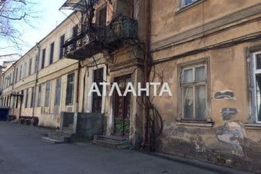 Комерційна нерухомість за адресою вул. Софіївська (площа 52,6 м²) - Atlanta.ua - фото 8