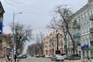 Комерційна нерухомість за адресою вул. Софіївська (площа 52,6 м²) - Atlanta.ua - фото 7