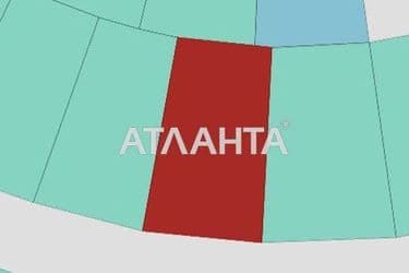 Ділянка за адресою вул. Винниченка (площа 9 сот) - Atlanta.ua - фото 9