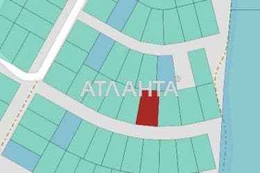 Ділянка за адресою вул. Винниченка (площа 9 сот) - Atlanta.ua - фото 10